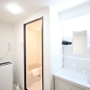 Отель First Residence Osaka, фото 3