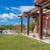 Отель Villa Romano, фото 8