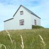 Отель Hænuvík Cottages, фото 23