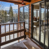 Отель Tyra Chalet 336 - Ski-In/Ski-Out by RedAwning, фото 19