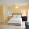 Отель The Hamilton Beach Villas & Spa, фото 4