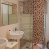 Отель City Stork Hostel, фото 7