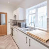 Отель Host Stay Apartment 1 High Street, фото 6
