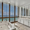 Отель Emerald Towers 1503 by Bliss Beach Rentals, фото 9