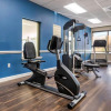 Отель Comfort Inn & Suites Fort Walton Beach, фото 14