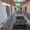 Отель Nadamax Solo Guest House, фото 16