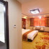 Отель Laiwu Guidu Hotel, фото 6
