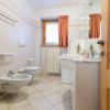 Отель Italianway - Ripa Fontana 1 Bilo, фото 11