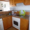 Отель Apartamentos Punta Prima, фото 13