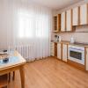 Гостиница Илне на Гаврюшина 15, фото 5