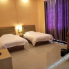 Отель Kelaixuan Hotel (Guilin Yanshan University Town), фото 7