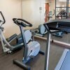 Отель Comfort Inn & Suites La Grange, фото 24