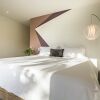 Отель Boca Catalina Modern Villa, фото 22