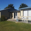 Отель Carmens Inn Holiday Units, фото 21