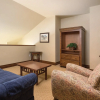 Отель WorldMark Park City, фото 11