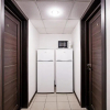 Отель Comfort 24, фото 3
