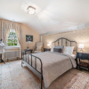 Отель GLOBALSTAY. Charming 3 Bedroom House in North York, фото 4