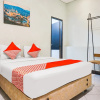 Отель Sayang Home Stay by OYO Rooms, фото 11