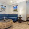 Отель Comfort Suites Southport - Oak Island, фото 3