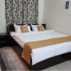 Отель Vijeta Hotel в Горахпуре