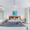 Отель Serenity At Searene Ocean View Wi-Fi, фото 6