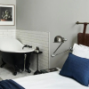 Отель Gorgeous George by Design Hotels, фото 8