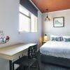 Отель Brown Jug Hotel, фото 23