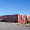 Отель Cuero Oilfield Housing, фото 1