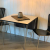 Отель Notodden Sentrum Apartment No 1, фото 14