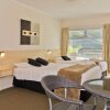 Отель Picton Accommodation Gateway Motel, фото 33