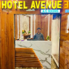 Отель Avenue Ac Rooms, фото 12