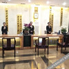 Отель Baihui Hotel, фото 25