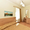 Отель Dalija Hotel, фото 3