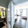 Отель Freedom rooms and apartments, фото 5