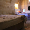 Отель Sandik Cave Hotel, фото 12