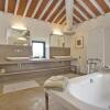 Отель Villa La Maccinaia, фото 6