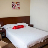 Отель Zuiyi City Hotel - Hangzhou, фото 10