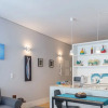 Отель OPO Downtown Blue, фото 11