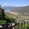 Отель Casa Rural Mirador De La Luna, фото 30