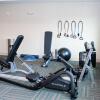Отель Holiday Inn Express And Suites- Birmingham North-Fultondale, an IHG Hotel, фото 12