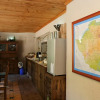 Отель Malcolm Lodge, фото 19