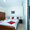 Отель Hoi An Coco Village Homestay, фото 14