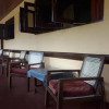 Отель TK Green Garden, фото 12