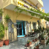 Отель Pietra Verde, фото 20