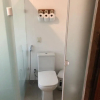 Отель Hostel Royal, фото 13