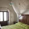 Отель Agriturismo Antonelli Piangevino, фото 2