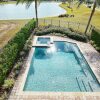 Отель 7824 Loxahatchee Court, фото 22