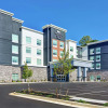 Отель Homewood Suites by Hilton Lynchburg, фото 1