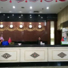 Отель Century Star Hotel, фото 9