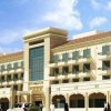 Отель Piks Key- Madison Residences в Дубае